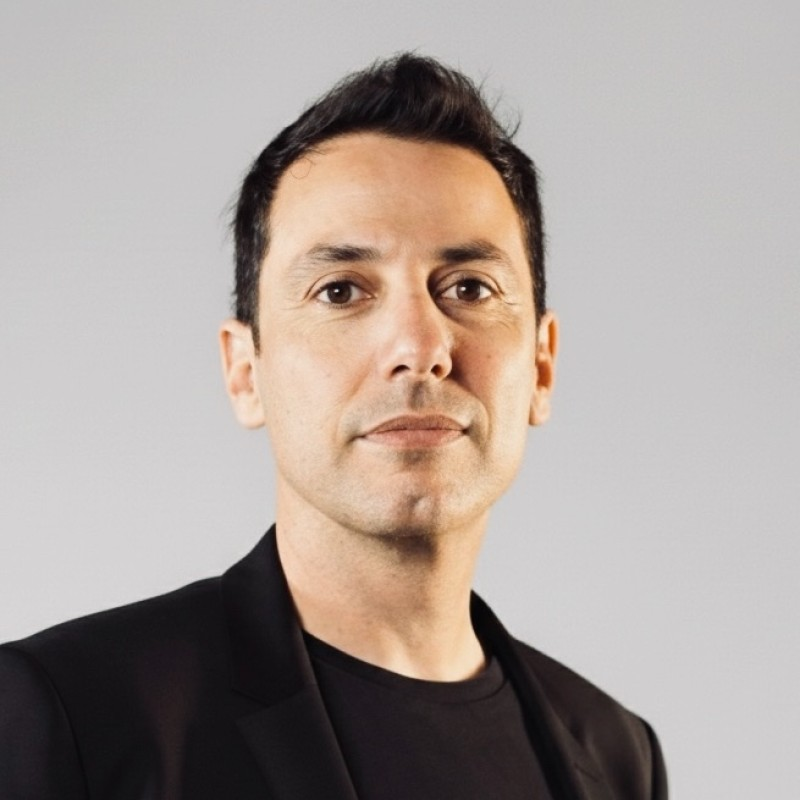 Roie Telyas